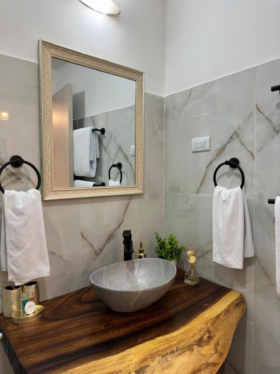 Casa Sileo - Boutique Hotel Cali Ngoại thất bức ảnh