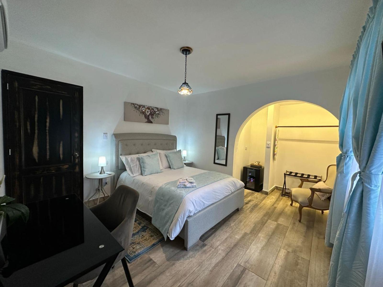Casa Sileo - Boutique Hotel Cali Ngoại thất bức ảnh