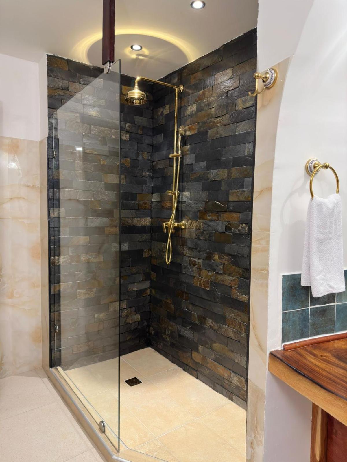 Casa Sileo - Boutique Hotel Cali Ngoại thất bức ảnh