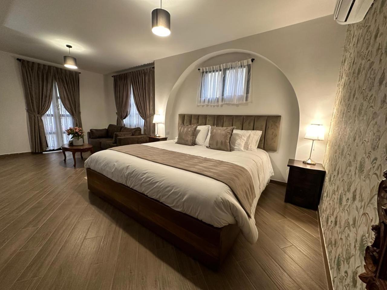Casa Sileo - Boutique Hotel Cali Ngoại thất bức ảnh