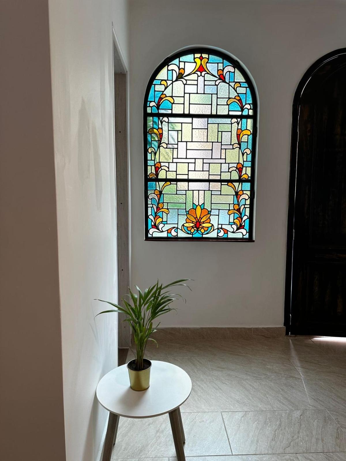 Casa Sileo - Boutique Hotel Cali Ngoại thất bức ảnh