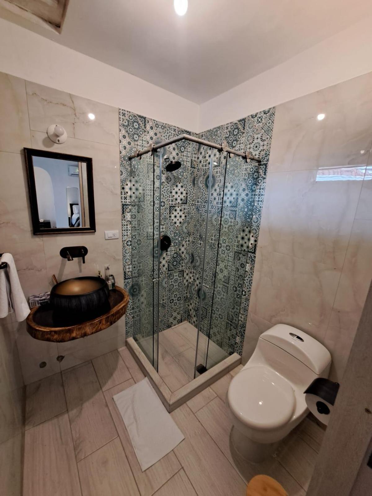 Casa Sileo - Boutique Hotel Cali Ngoại thất bức ảnh
