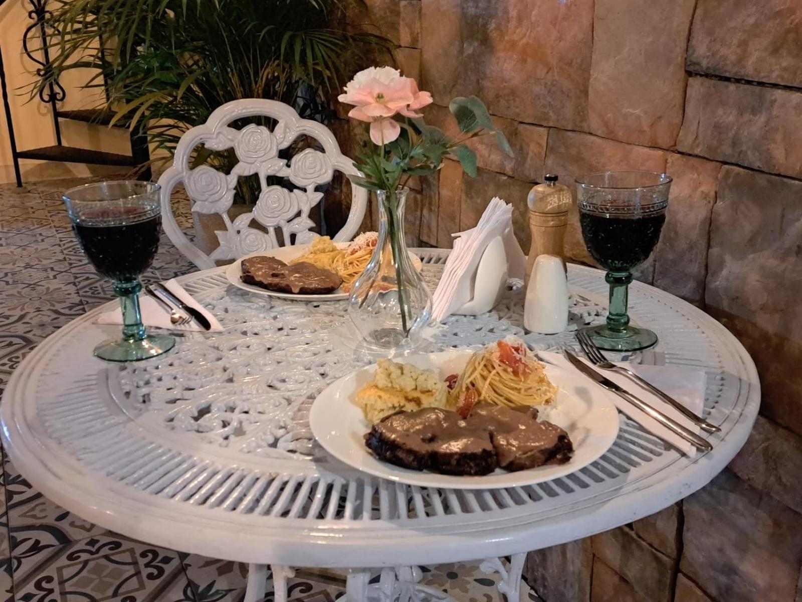 Casa Sileo - Boutique Hotel Cali Ngoại thất bức ảnh