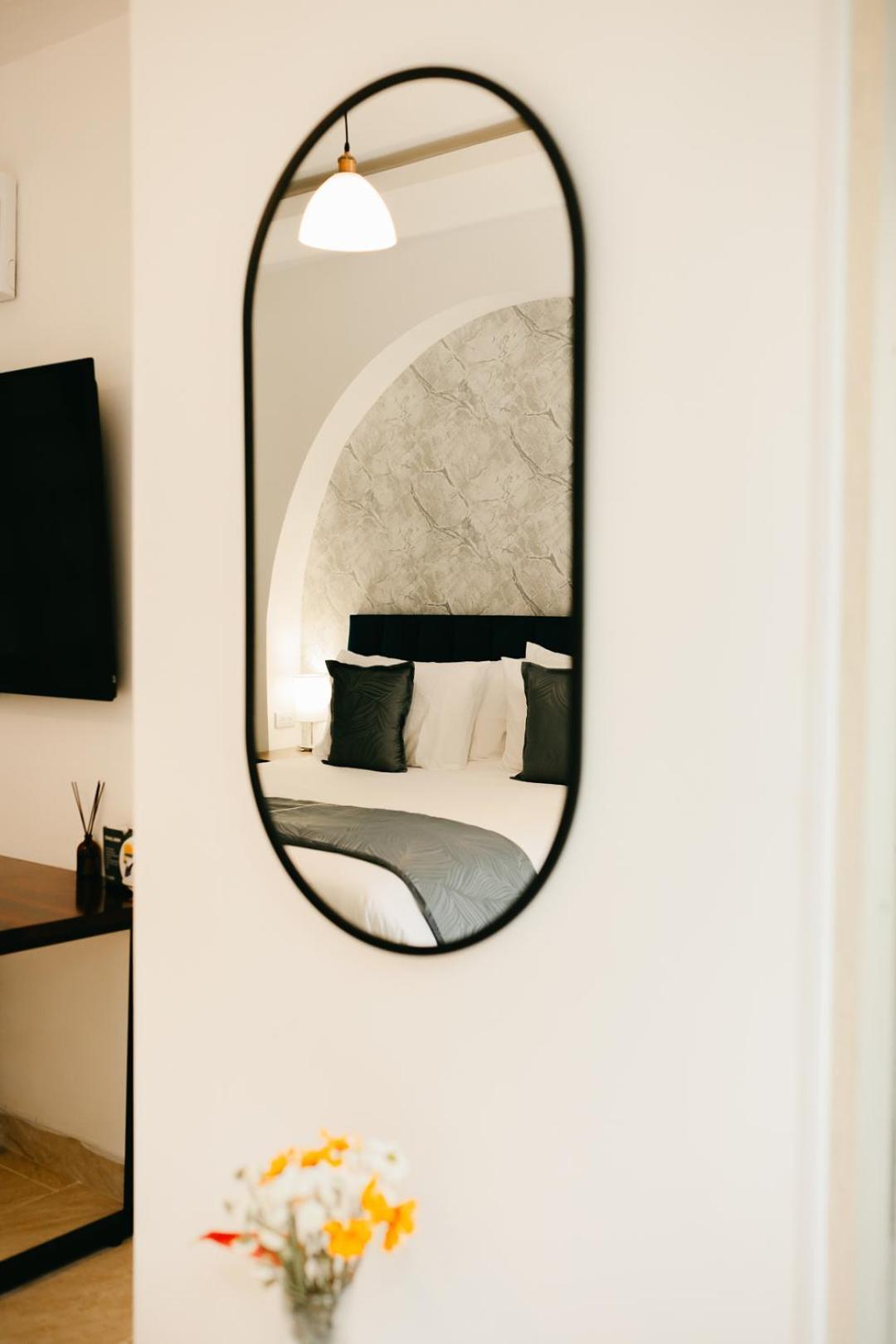 Casa Sileo - Boutique Hotel Cali Ngoại thất bức ảnh