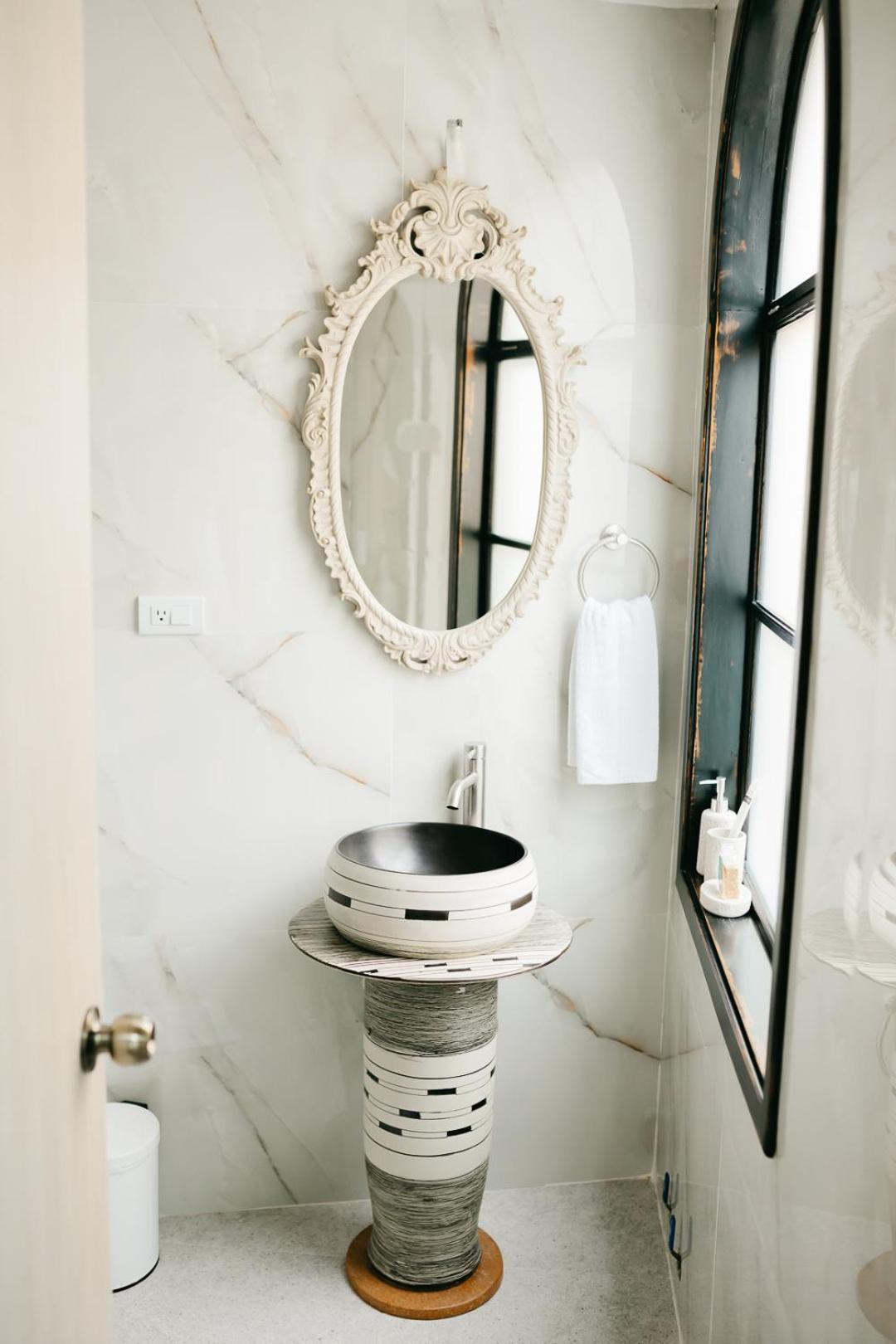 Casa Sileo - Boutique Hotel Cali Ngoại thất bức ảnh